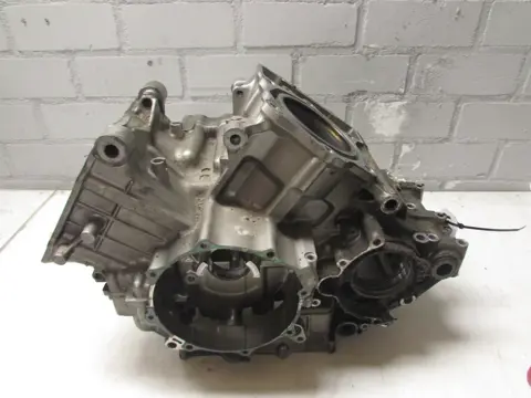 MOTORBLOK Honda VTR 1000 F 1997 - 2006