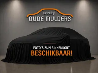 CUPRA Formentor 1.4 e-Hybrid VZ Sennheiser/Memory/360/ACC/Carplay