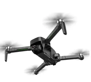 ZLRC SG906 Pro 2 4K GPS 5G WIFI FPV With 3-Axis