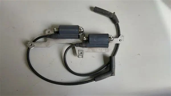 BOBINE Aprilia RSV 1000 1998 - 2000