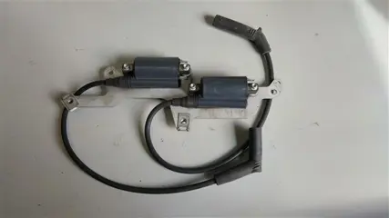 BOBINE Aprilia RSV 1000 1998 - 2000