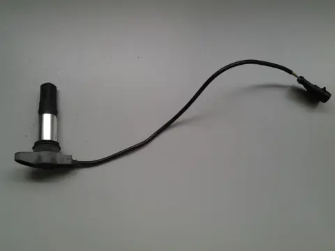 BOBINE Aprilia Shiver 750 2008 - 2010
