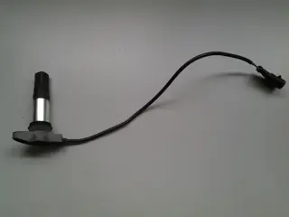 BOBINE Aprilia Shiver 750 2008 - 2010