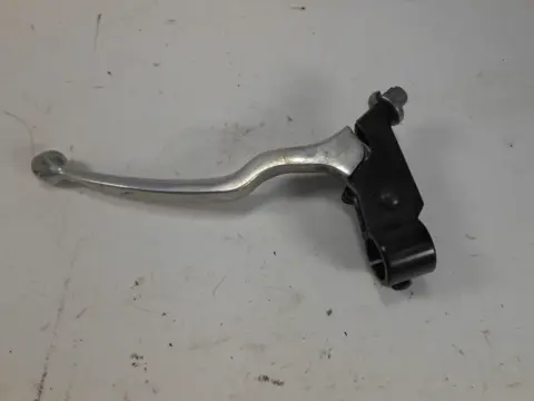 KOPPELINGSHANDLE Suzuki GSF 600 650 Bandit 2000 - 2004