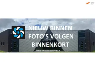 Land Rover Discovery Sport P300e 1.5 R-Dynamic SE