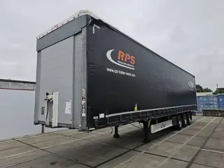 FLIEGL SDS 390
