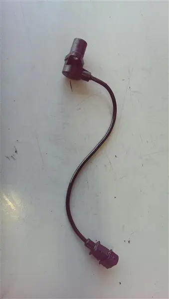 SENSOR - ELEKTRONICA Aprilia Tuono 1000 2003 - 2005