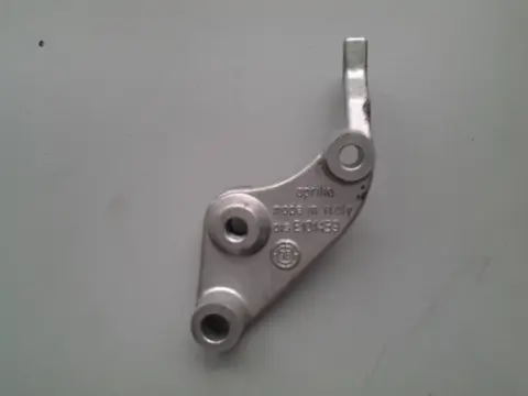 OVERIG Aprilia RSV 1000 2001 - 2003