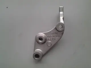 OVERIG Aprilia RSV 1000 2001 - 2003