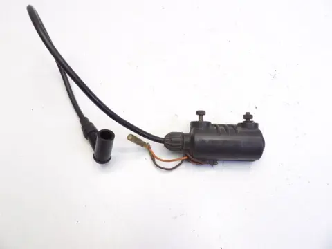 BOBINE Yamaha XS 650 1975 - 1983