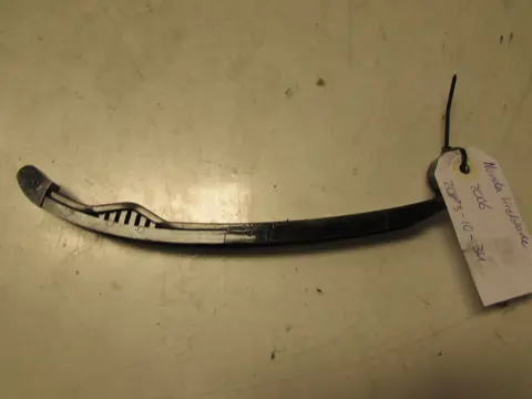 MOTORBLOK DIVERSE Honda CBR Fireblade 2006 - 2007