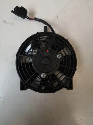 VENTILATOR Aprilia RST 1000 Futura 2001 - 2004