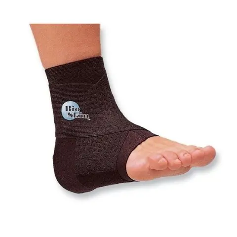 Bioskin Standard AnkleSkin enkelbrace