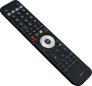 Vervangende Afstandsbediening Voor Humax - RM-F04