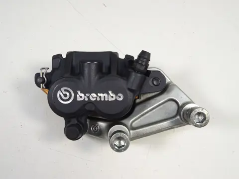 REMKLAUW RECHTS VOOR Ducati Monster 695 2006 - 2008