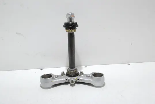 T STUK Kawasaki ZR 7 1998 - 2003