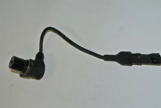 SENSOR - ELEKTRONICA BMW R 1200 RT 2003 - 2009