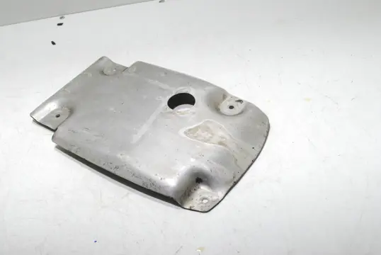 AFDEK KAPJE BMW R 1100 GS 1994 - 1999
