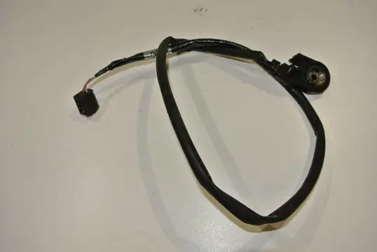 STANDAARD SCHAKELAAR BMW R 1150 GS 2004 - 2007