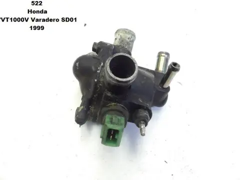 THERMOSTAAT Honda XL 1000 V Varadero 1998 - 2002