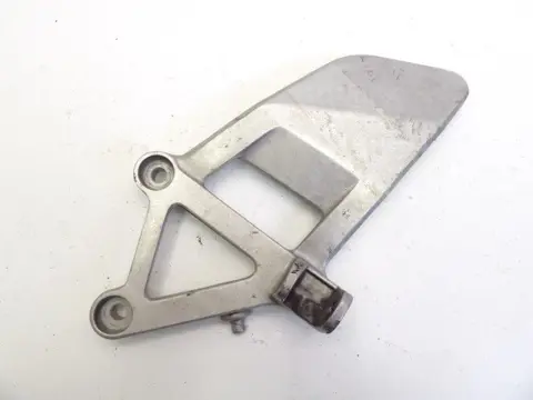 LINKER SCHETSPLAAT Honda VFR 750 1990 - 1993