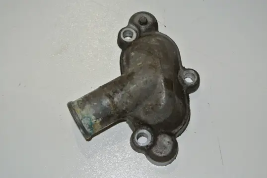 MOTORBLOK DIVERSE Triumph Street Triple 675 2007 - 2011