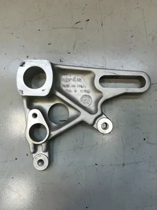 REMKLAUW Aprilia RSV 1000 1998 - 2000