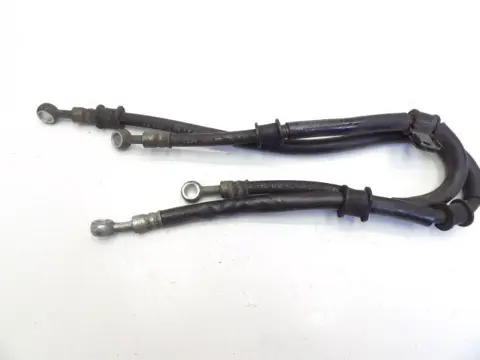 REMLEIDING VOOR Suzuki GSX R 1100 1993 - 1994 / 1995 - 1996