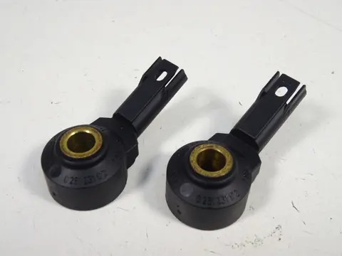 SENSOR - ELEKTRONICA BMW R 1200 RT 2003 - 2009