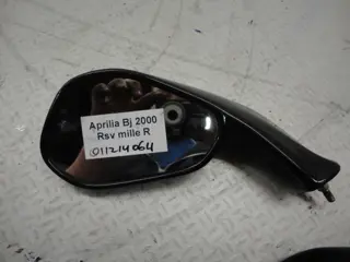 SPIEGEL LINKS Aprilia RSV 1000 1998 - 2000 / 2001 - 2003