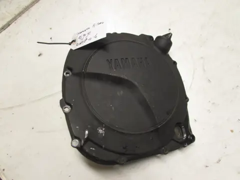 MOTORBLOKDEKSEL Yamaha FJ 1200 1990 - 1993