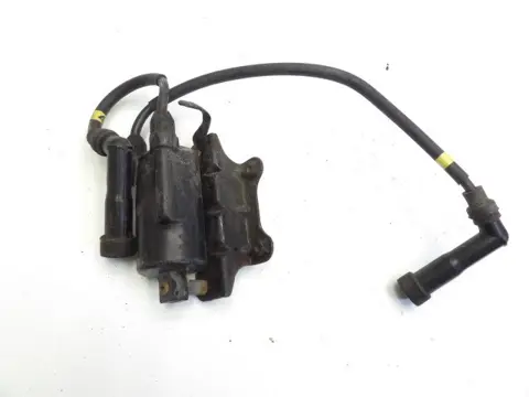 BOBINE Kawasaki GPZ 600 1985 - 1987