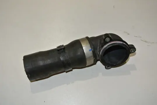 MOTORBLOK DIVERSE BMW R 1200 RT 2003 - 2009