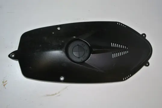 MOTORBLOKDEKSEL BMW R 1200 RT 2003 - 2009