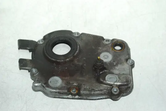MOTORBLOKDEKSEL Kawasaki ZR 7 1998 - 2003