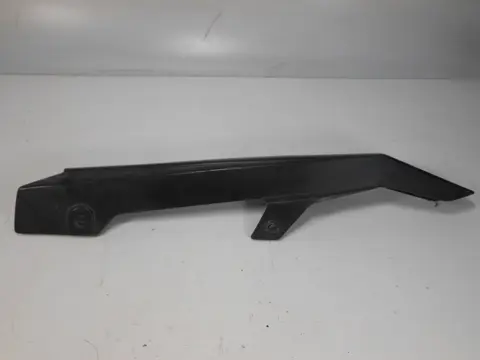 KETTINGKAST Suzuki GS 500 F 2004 - 2009