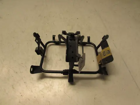 KUIPFRAME Yamaha XTZ Tenere 1990 - 1993
