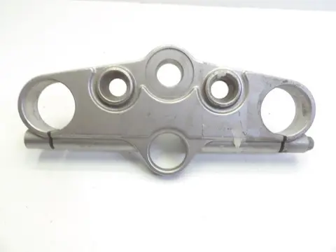 KROONPLAAT Suzuki GSF 1200 Bandit 1996 - 2000 / 2001 - 2003