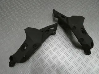 FRAME-ONDERDELEN MV Agusta 750 Brutale 2003 - 2006