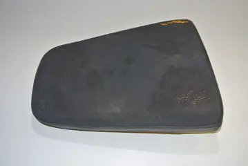 BUDDY ZADEL Triumph Tiger 800 xc 2012 - 2013