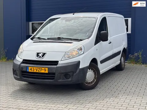 Peugeot Expert 229 1.6 HDI L1H1 | Export Nu € 1.950,- !!!