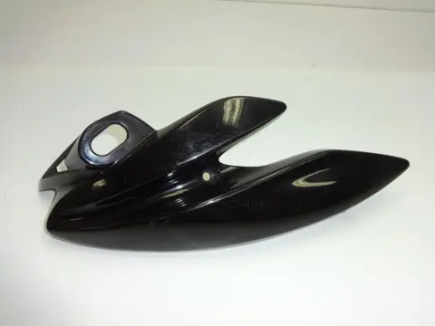 RECHTER TOPKUIP Honda CB 600 F 2007 - 2009
