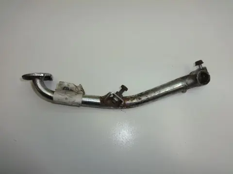 REMPEDAAL Honda GL 650 1983 - 1984