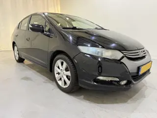 Honda Insight 1.3 Hybrid Elegance Clima (bj 2009)