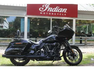 Harley-Davidson Road Glide  Roadglide ST