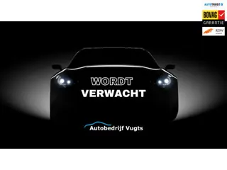 Kia XCeed 1.4 T-GDi Launch Edition *Full-option*Pano*Nieuwst.