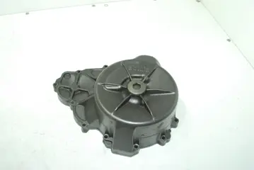 DYNAMODEKSEL Aprilia RSV 1000 2001 - 2003