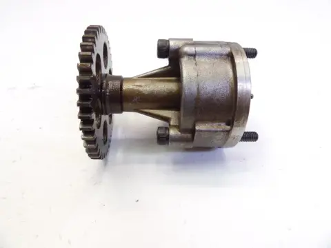 OLIEPOMP Yamaha YZF 1000 Thunderace 1995 - 2002
