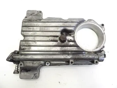 CARTERPAN Kawasaki GPX 750 1986 - 1988
