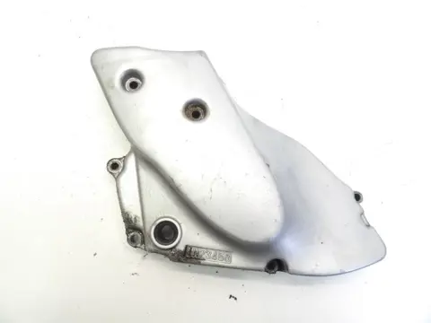 MOTORBLOKDEKSEL Yamaha XJ 600 Diversion 1992 - 1996